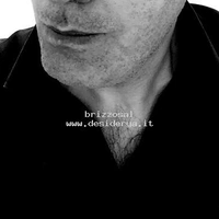 brizzosal