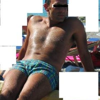 antoniowolf