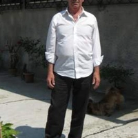 antttonio
