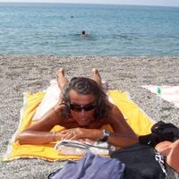 kontaktino