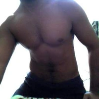 danlan