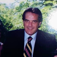xxbuongustaioxx