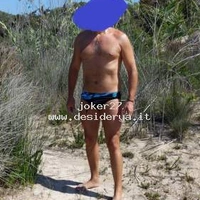 joker27