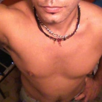 luca4625