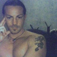 tribulus69