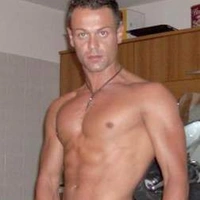 Solotuo78