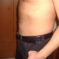 coppiangy