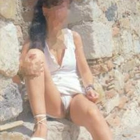 maiaio