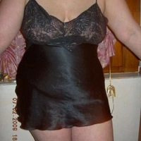 MONIA 69