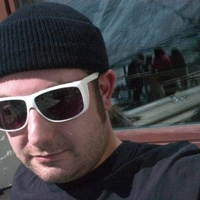 pinupmanager
