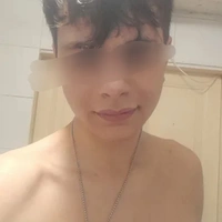 Marius