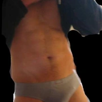 medemede