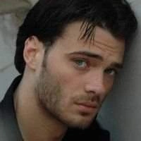 matteo1trav