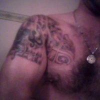 mikele83