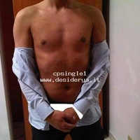 cpsingle1