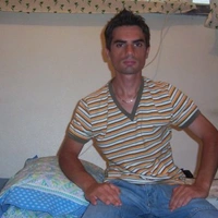 crisai