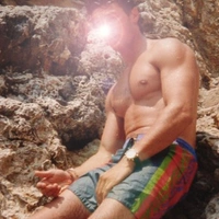 federico701