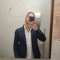 Ntonio