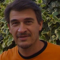 piotta60