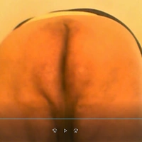 Hulrich2