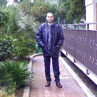Ragazzo1Passionale