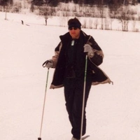 christian75