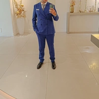 Grey20