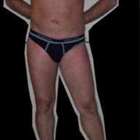 pamoja