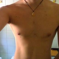 varesecoppia