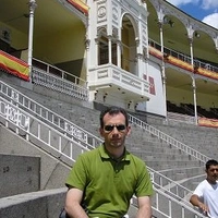 Mirko