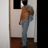 gips98