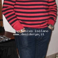 trasgressivo1isolano