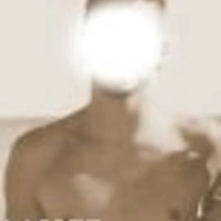 axo84