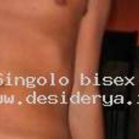 Singolo1bisex1