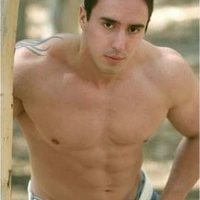 Pablos868
