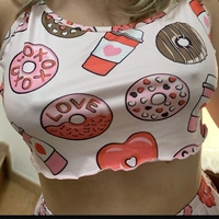 Sugarbebe