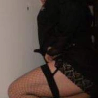 LoryTravesta