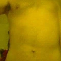 GustaChupar