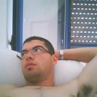 lupoLC89