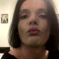 Transvestite1Bitch1Slut