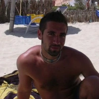 attore