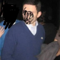 sessoromano