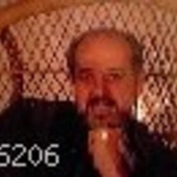luigii157584