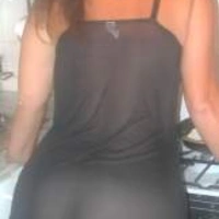dany30Romy