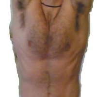 maskio2006