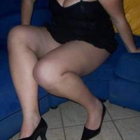 Dolce30Piccante