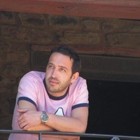 vogliobene