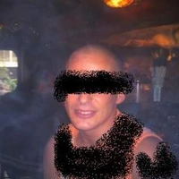 PORKOXCOPPIE
