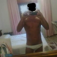 3paolo33