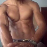 Marco1AsRo